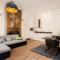 Stayci Serviced Apartments Royal Palace - Haag