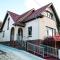Heathfield Apartments