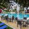 Foto: Vallian Village Hotel 92/108