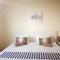 12 Greenpoint Guesthouse - 开普敦