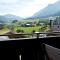 Residence MAYR