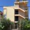 Vila Lemon Tree - Saranda