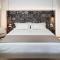 Aperto Suites - Adults Only - Fira