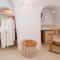 Aperto Suites - Adults Only - Fira