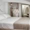 Aperto Suites - Adults Only - Fira