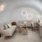 Aperto Suites - Adults Only - Fira