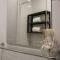 Nations Porto - Studios & Suites