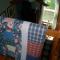 Strawberry Farm B and B Strawberry Farm B and B