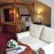 Best Western Plus Bentley Hotel, Leisure Club & Spa - Lincoln