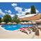 Complex Mediteranean Mamaia