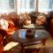 Roosi Holiday Home