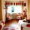 Roosi Holiday Home