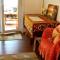 Roosi Holiday Home