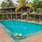 Villa Pinnawala