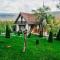 Foto: Vacation Home Nelly Bihac