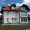 Apartment Slobo Foto: Apartment Slobo