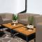 Residence MAYR