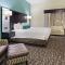 Best Western Mayport Inn and Suites - Атлантік-Біч