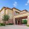 Best Western Plus Goliad Inn & Suites - Goliad