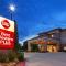 Best Western Plus Goliad Inn & Suites