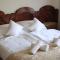 LuDo Apartman Hotel & Spa