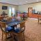 Best Western Inn & Suites Cleveland - Cleveland