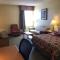 Best Western PLUS Revere Inn & Suites