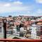 Nations Porto - Studios & Suites