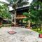 Villa Pinnawala