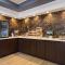 Best Western Plus North Houston Inn & Suites