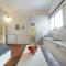 Central Pitti Studio Flat