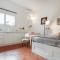 Central Pitti Studio Flat