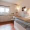 Central Pitti Studio Flat