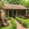 Villa Pinnawala