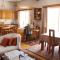 Family house