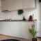 Nations Porto - Studios & Suites