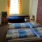 Hotel U Broucka