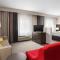 Country Inn & Suites by Radisson, Shreveport-Airport, LA