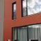 Family friendly Apartment Baltic Seaside