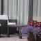 Family friendly Apartment Baltic Seaside Foto: Family friendly Apartment Baltic Seaside