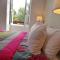Hotel & SPA Harretchea, Côte Basque photo 20
