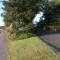 Burnside Farm B & B - Girvan