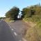 Burnside Farm B & B - Girvan