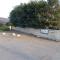 Burnside Farm B & B - Girvan