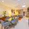 Hotel Ecce Inn & Spa