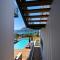 Seametry Apartments