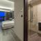 Foto: Luxury rooms ''Seven'' 38/61