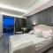 Foto: Luxury rooms ''Seven'' 39/61