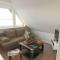 Ferienwohnung-Duenenpfad Foto: Ferienwohnung-Duenenpfad