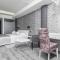 Foto: Luxury rooms ''Seven'' 18/61